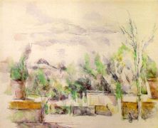 Haga click para ver la imagen ampliada the garden terrace at les lauves.jpg